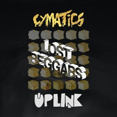 Uplink - Lost Beggars
