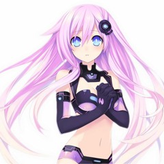 Nightcore Timber