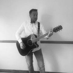 Love - By Sean Goodyear