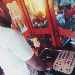 MacMaNu - Afrobeat'z (Wild Beat'z)