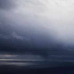 Ambient 3 #