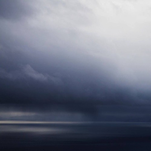 Ambient 3 #