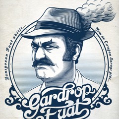 Zafer Dilek - Tokat Sarması (serbayorkun gardrop edit)