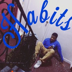 Intro (welcome To My Forest)