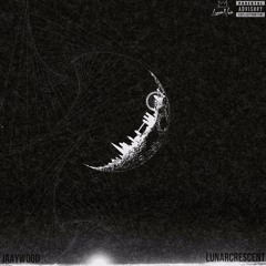 N.F.T.G. (Interlude)