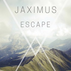 Jaximus - Escape