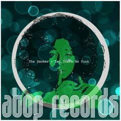 Weekly Dose of Disco 2016-07-03