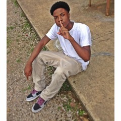 Hillz Fam Los - Waddup