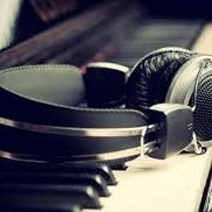Trading Places - Usher (Zouk Music)