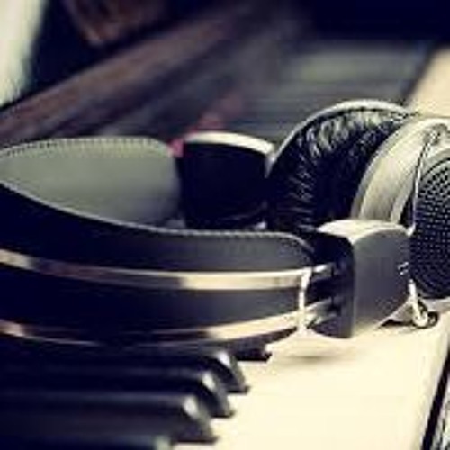 Trading Places - Usher (Zouk Music)