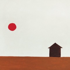 Under the Radar #93 (26.06.2016)