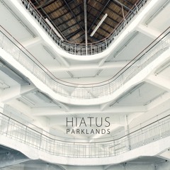 Hiatus - We Can Be Ghosts Now (feat. Shura)