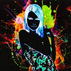 Sw@bian - Techno Soul(Original Mix)