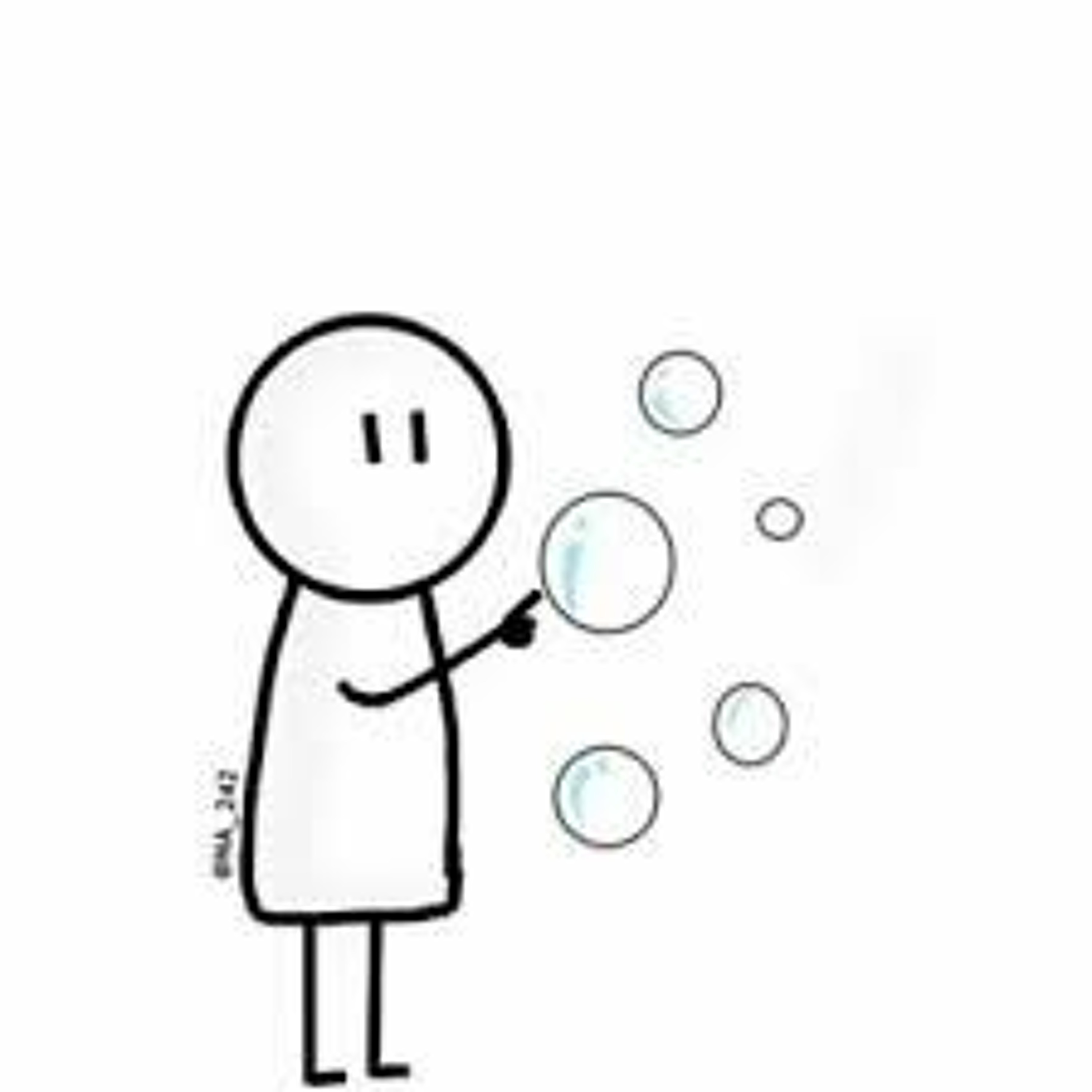 استضافة مع اذاعة الايمان episode artwork