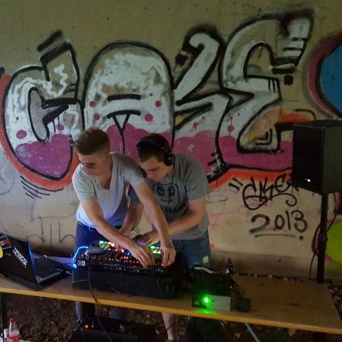 Techno
