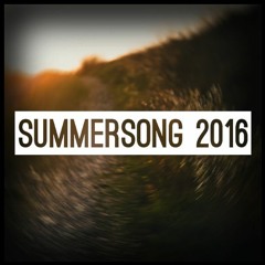 Elektronomia - Summersong 2016