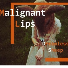 Dreamless Sheep