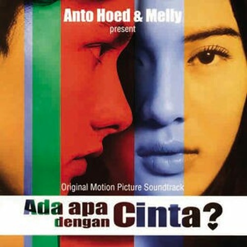 Stream Bimbang melly Goeslaw (cover) by Febilla Afifah Listen Stream Bimbang melly Goeslaw (cover) by Febilla Afifah Listen
