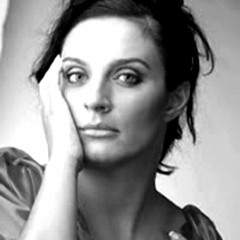 Ne Lyubil (Elena Vaenga)
