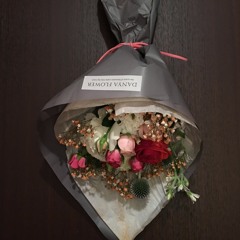 Oh My Love (John Lennon cover)