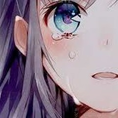 ♡ Nightcore - When She Cries ♡