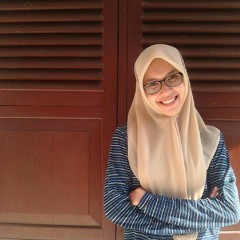 You're My Favorite Song (Ost.Camp Rock) - Ngasal Aja