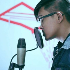 Sucker for Pain (Suicide Squad OST) and Unnecessary mash-ups (Remix by Marq)