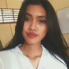 Wiped Out! - The Neighbourhood