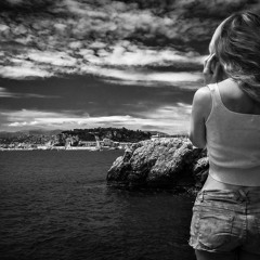 T-Desco - Souvenirs (Dark Sad Emotional Trap Rap Beat Hip Hop Instrumental 2016)