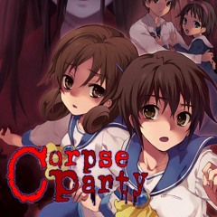 VY1V4 - Corpse Party OP - Shangri-La・シャングリラ