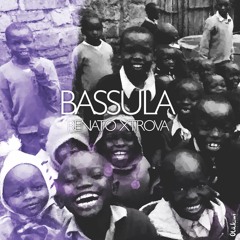 Bassula (Original Mix)