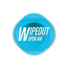 Concurso Open Decks Wipeout Open Air [Winner Set]