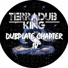 Samples From Dubplate Pack Chapter4