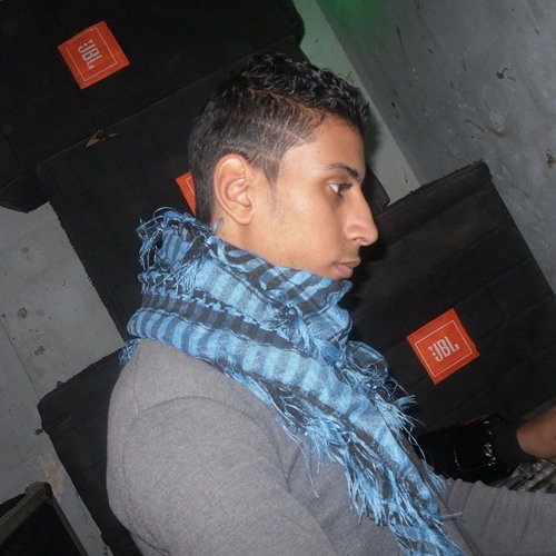 اغنيه اعملك ايه غناء عصام خطاب توزيع محمد الطيب جامده اوي 233016
