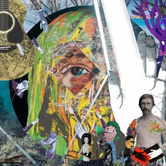 June 2016 - Music Is My Religion