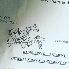 PLANET OF THE APES (DEMO)