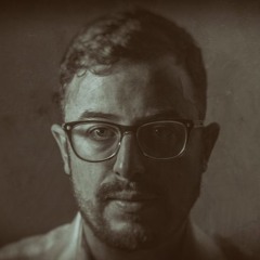 Voice Demo - Accents