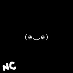 Savlonic - The Driver (SADFUTURE Remix)