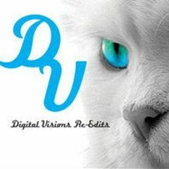 Your Yacht Or Mine 4 - The DVRE Reggae Mix (With A Twist)