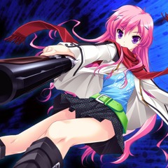 Nightcore - Let's Get