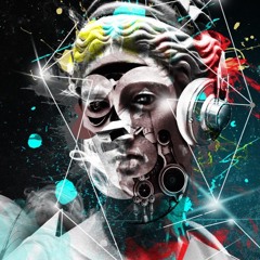 Aghi @ Technocolor 25 06 2016