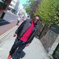 True Stories - Potential Prod By Solid State