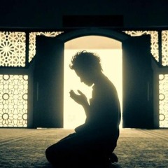 Rabbe Kaba Mujhy Maaf Kardey
