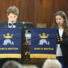 Overture From The Marriage Of Figaro - Mozart - Summer Concert 2016