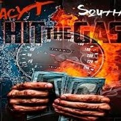 Hit The Gas - (Prod. Strnad on the Beat) ( For Sale )