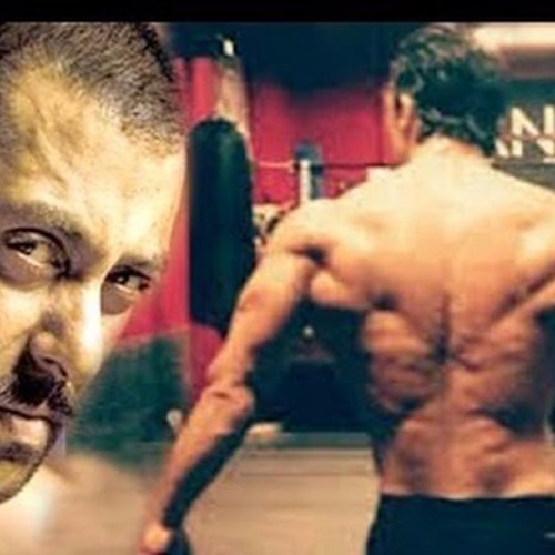 sultan hd trailer sultan hd trailer