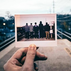 The New Violence / Subpar