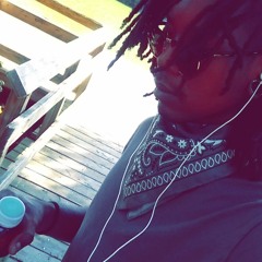 23 Years (Prayer)Just Sum Headphone music