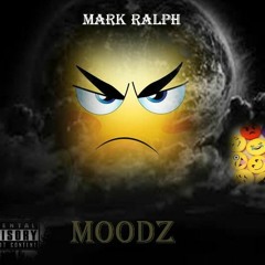 Mark Ralph - Moodz