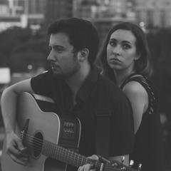 Tip of My Tongue (The Civil Wars cover)